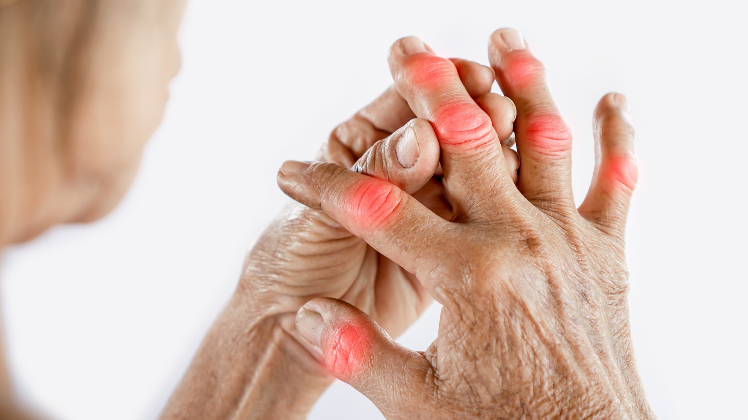 Rheumatoid_Arthritis_Joint_Pain_f716ef1d44