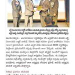 DOCUMENT_page-0013