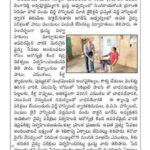 DOCUMENT_page-0022