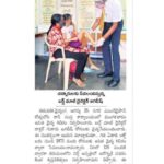 DOCUMENT_page-0023