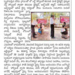 DOCUMENT_page-0028