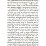 DOCUMENT_page-0039