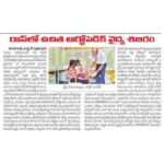DOCUMENT_page-0040