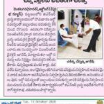 DOCUMENT_page-0050