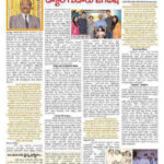DOCUMENT_page-0052