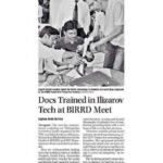 DOCUMENT_page-0063