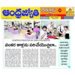 DOCUMENT_page-0064