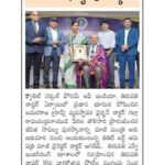 DOCUMENT_page-0073