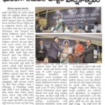 DOCUMENT_page-0077