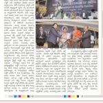 DOCUMENT_page-0078