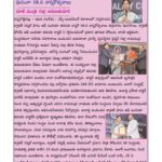 DOCUMENT_page-0081