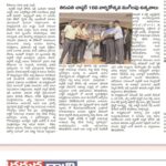 DOCUMENT_page-0083
