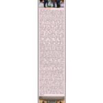 DOCUMENT_page-0084