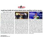 DOCUMENT_page-0085