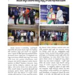 DOCUMENT_page-0086