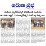 DOCUMENT_page-0087