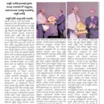 DOCUMENT_page-0102