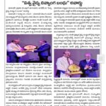 DOCUMENT_page-0104