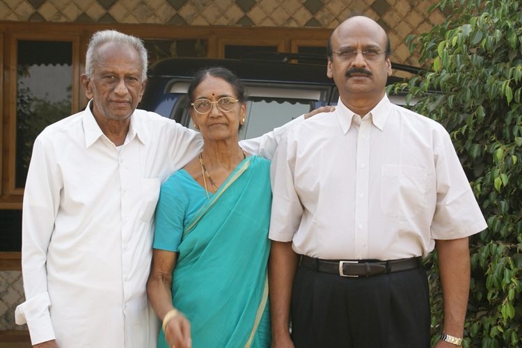 FAMILY