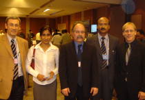 PAGE - 18 PHOTO 1