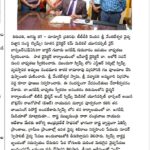 WhatsApp Image 2026-08-28 at 10.35.19