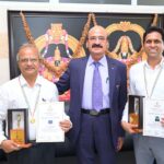 793378166_1080077294411475_9213297956559183658_n