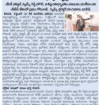 WhatsApp Image 2026-09-12 at 09.11.43 (2)