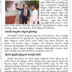 WhatsApp Image 2026-09-12 at 15.42.33