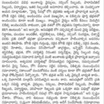 WhatsApp Image 2026-09-18 at 11.07.10