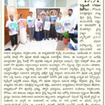 WhatsApp Image 2026-09-18 at 19.55.45 (1)